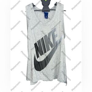 Nike Tank Top, Size Medium, NWOT